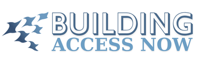 Campaign cover image for Building Access Now