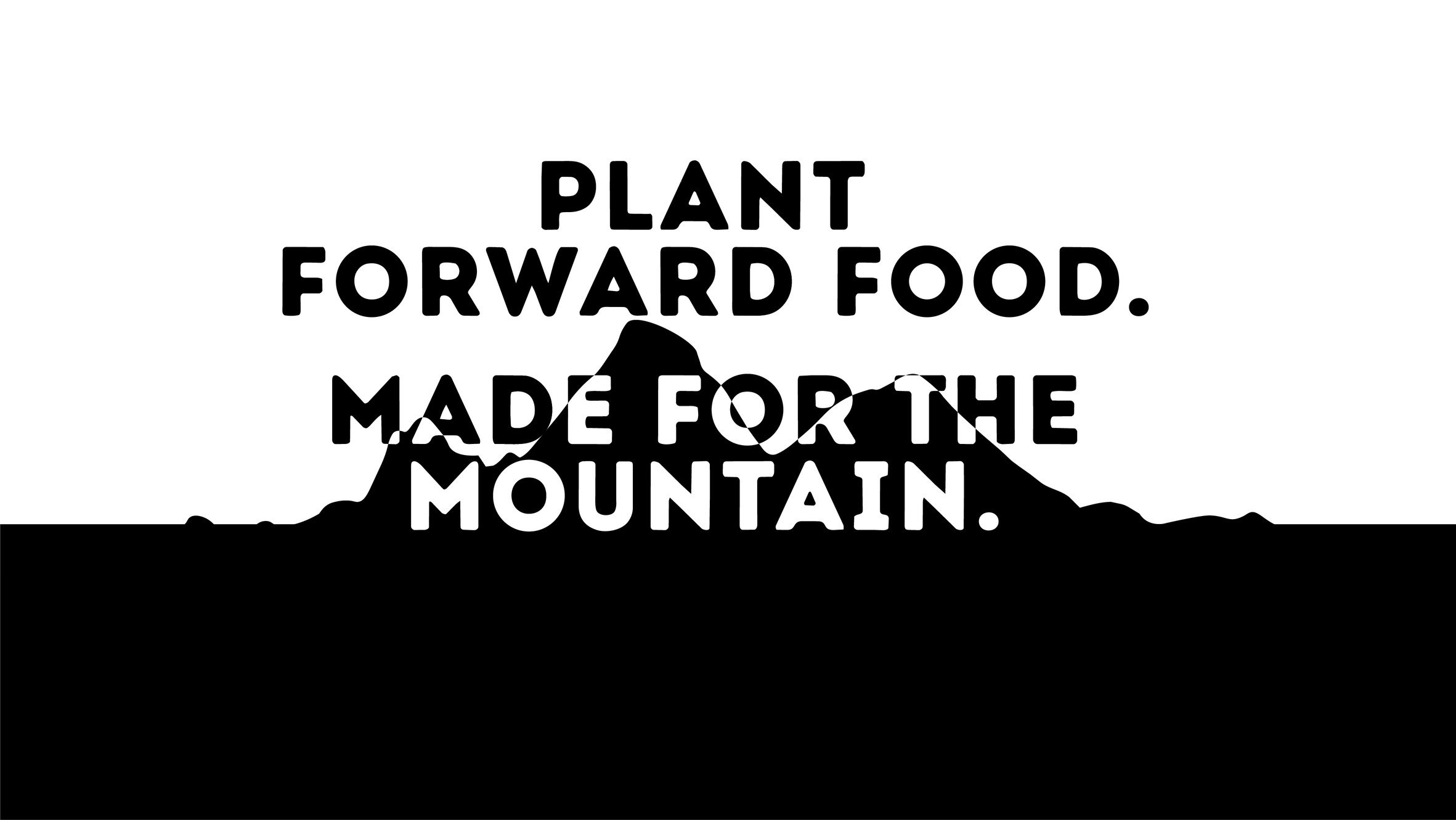 Campaign cover image for Feed the Movement