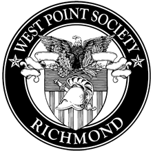 Campaign cover image for West Point Society of Richmond: STEM Innovation Roundtable (NYC)
