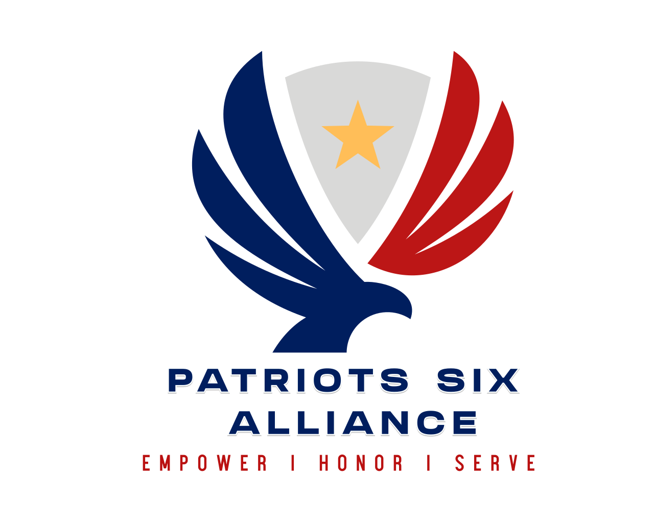 Campaign cover for Patriots Six Alliance