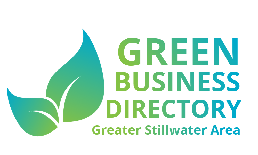 Campaign cover image for Green Business Directory
