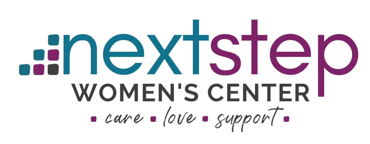 Campaign cover image for Shop Small Purse Auction