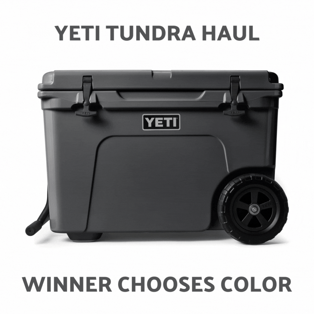 sold-out-july-turning-screen-time-into-green-time-raffle