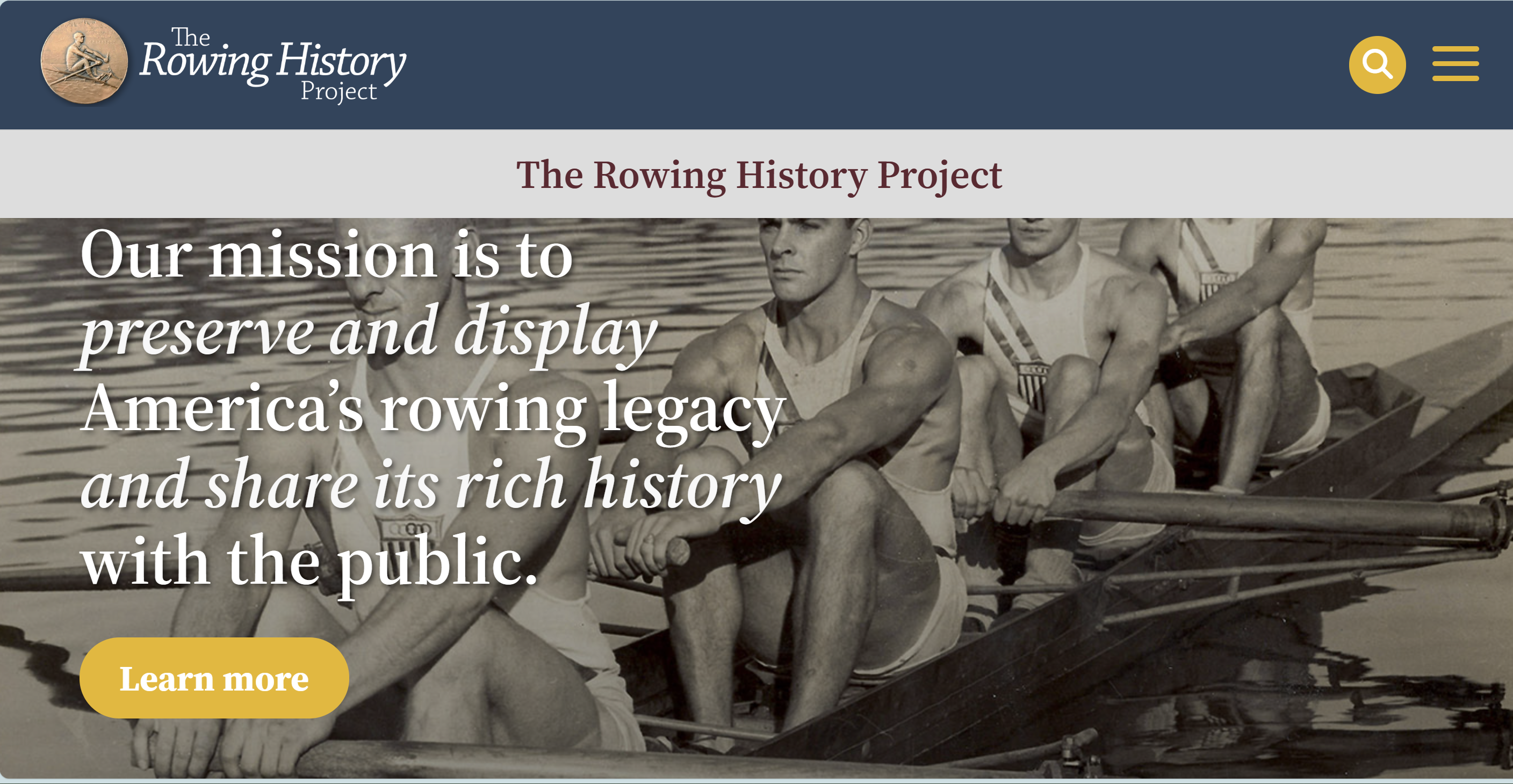 The Rowing History Project | Head of the Schuylkill Regatta