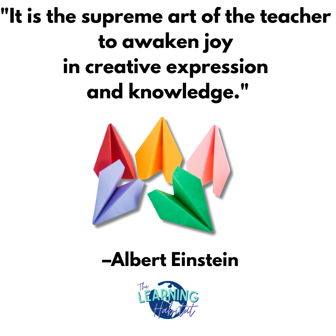 Campaign cover image for 2025-2026 Supply Fund