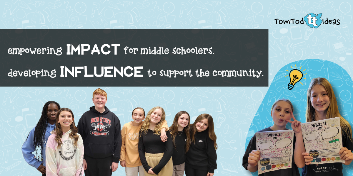 Campaign cover image for End of Year Campaign 2025!