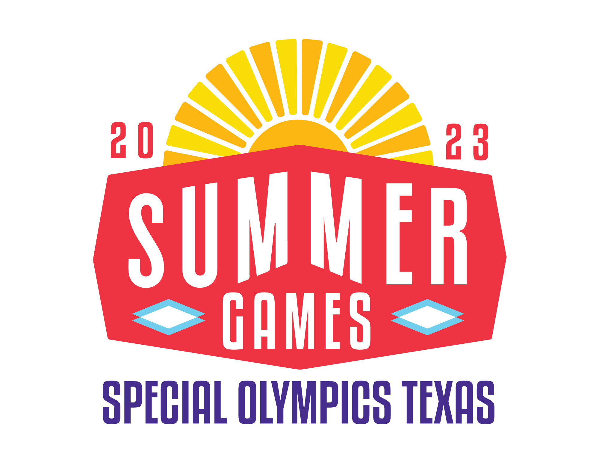 Campaign cover image for 2023 Summer Games LETR Night