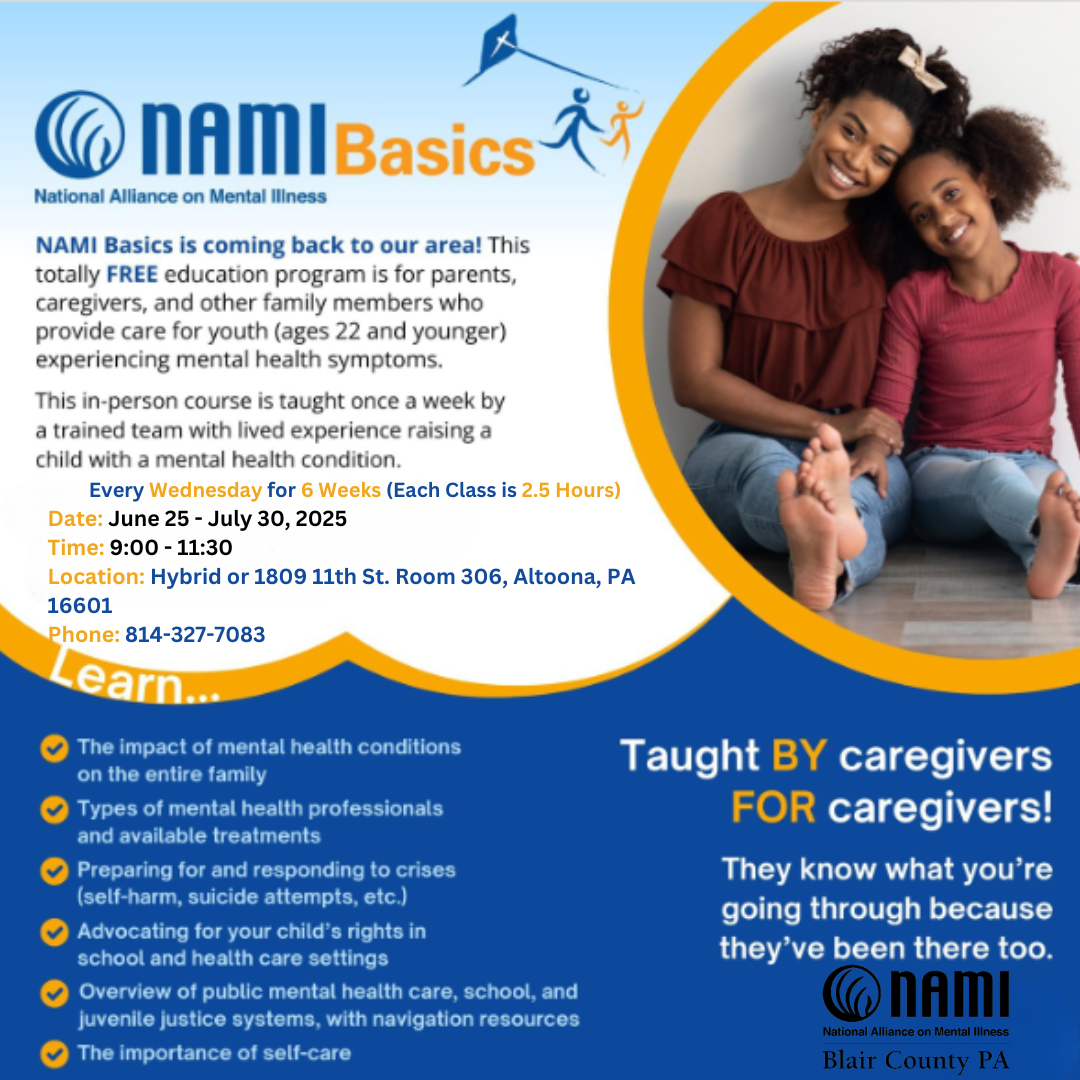 nami-basics-course