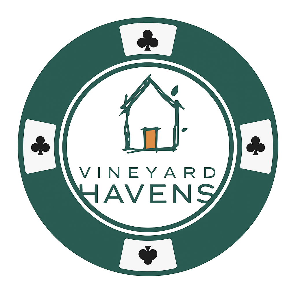 Campaign cover image for Casino Night