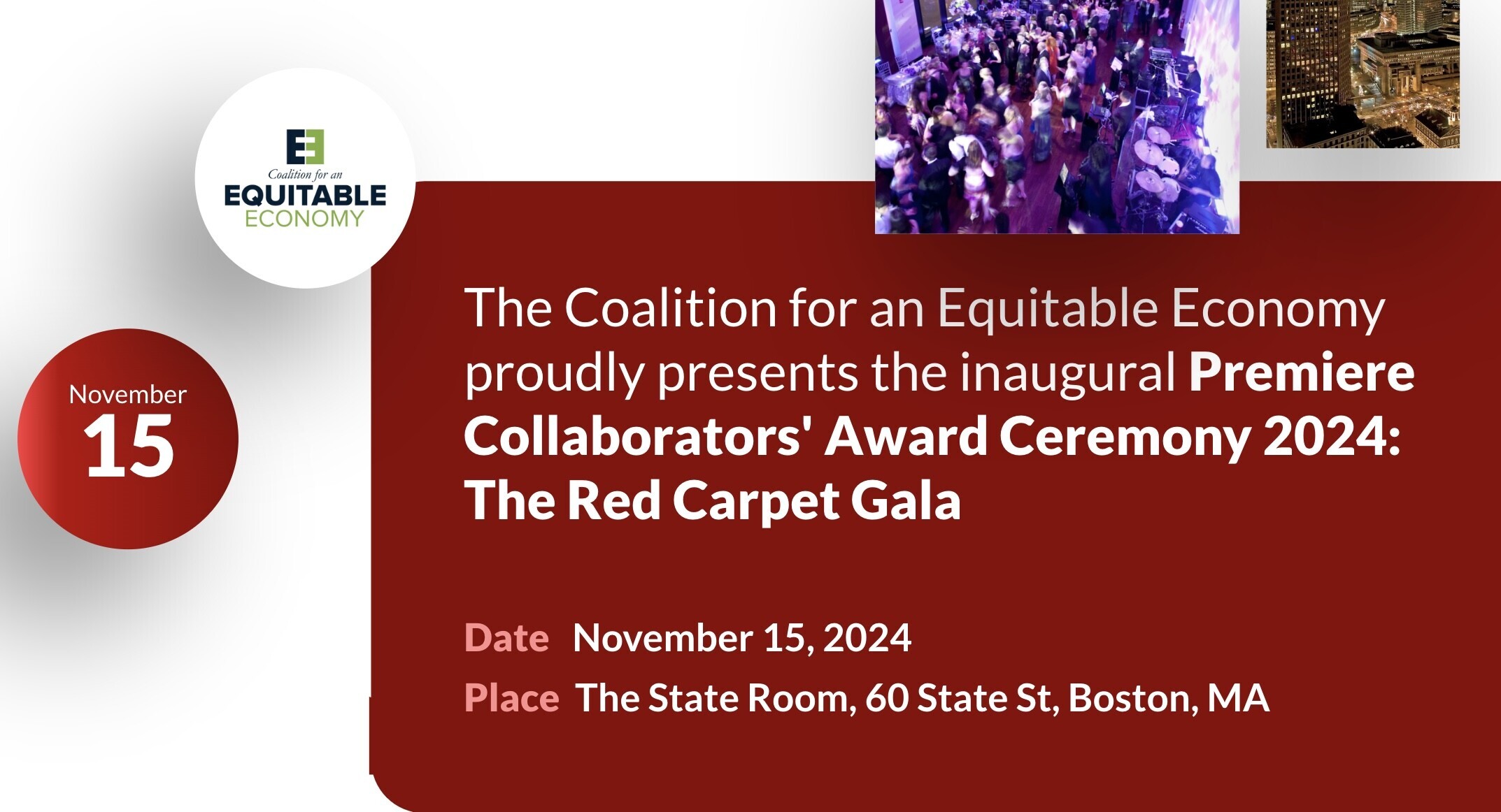 Campaign cover image for Give Get Board Member Campaign 2025