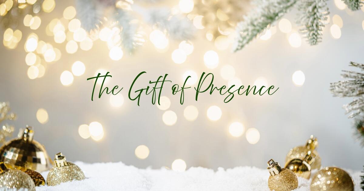 Campaign cover image for Season of Gratitude