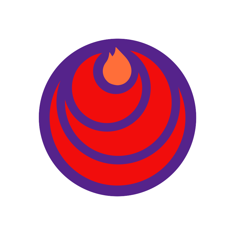 Campaign cover image for 2024 Beacon Donations