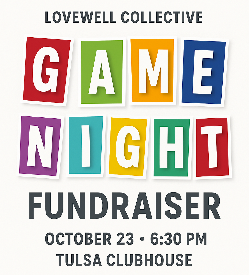 Campaign cover image for Game Night