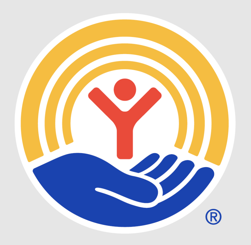 Campaign cover image for Community Gives