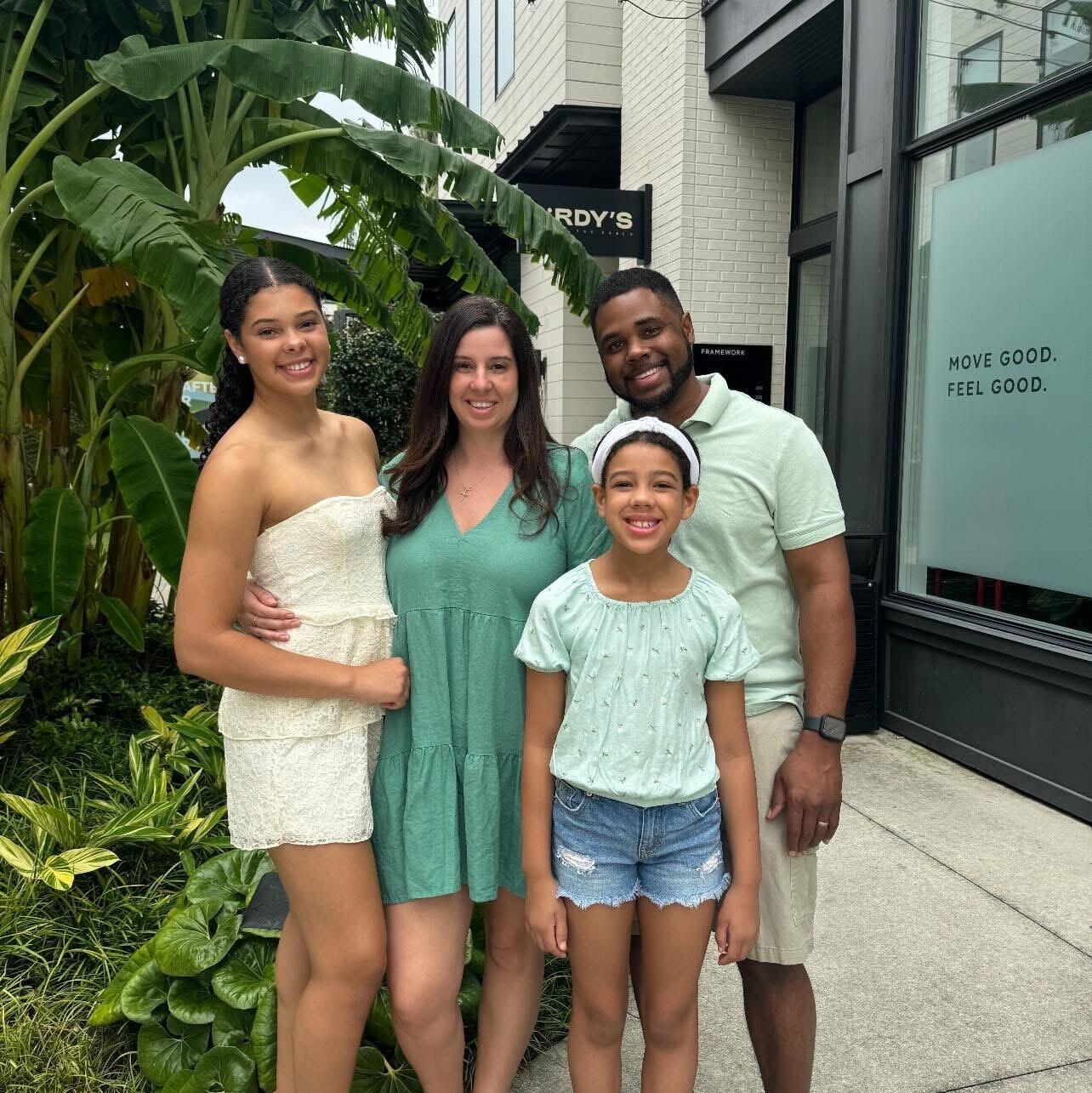 Campaign cover image for Kurt Bookhardt Fund