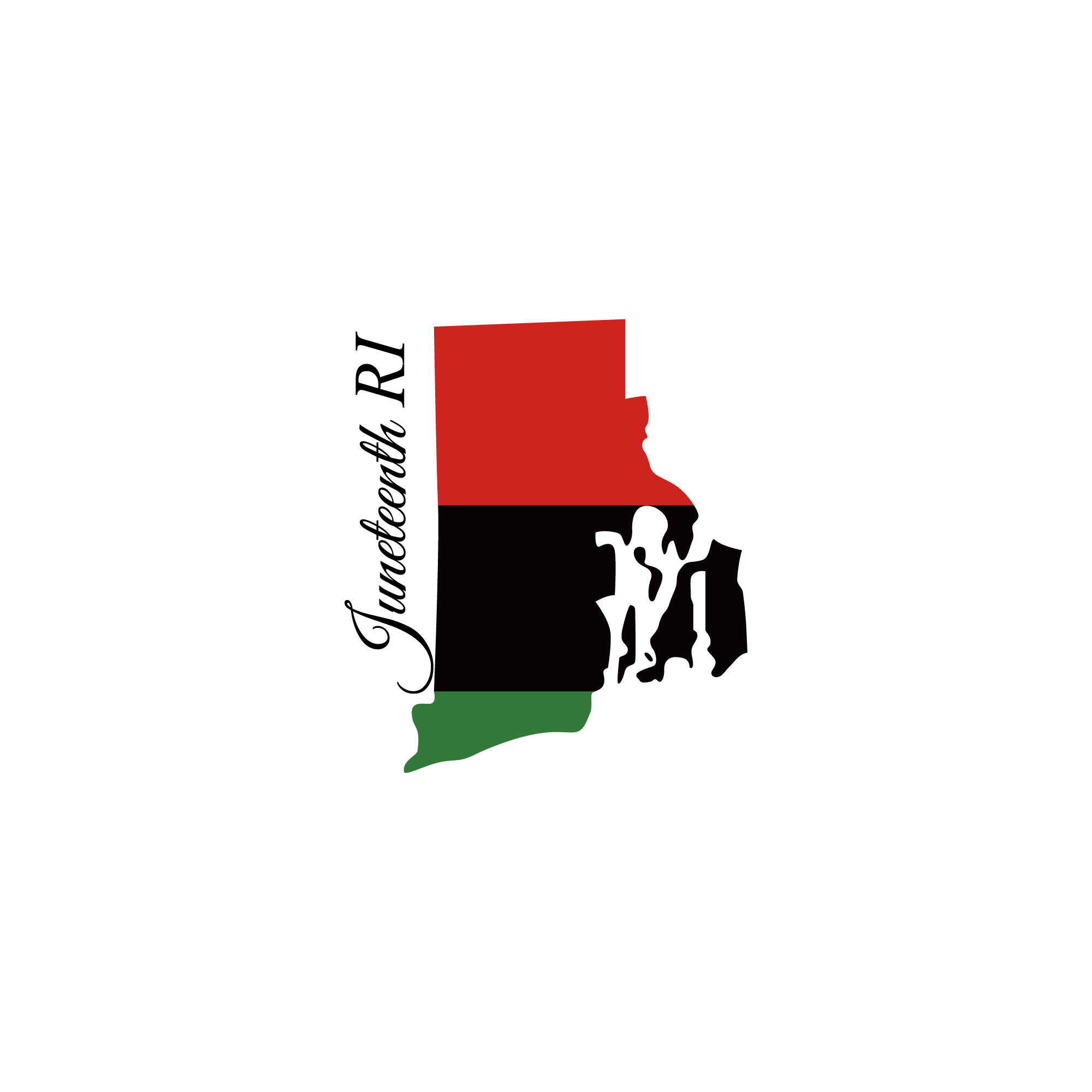Campaign cover image for Juneteenth RI