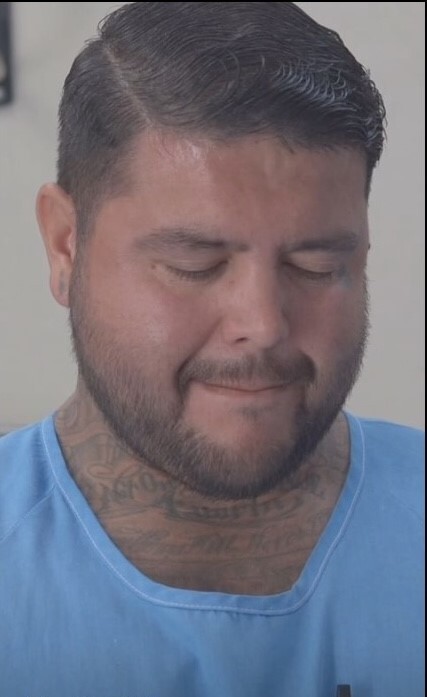 Campaign cover image for SupportJessieMilo