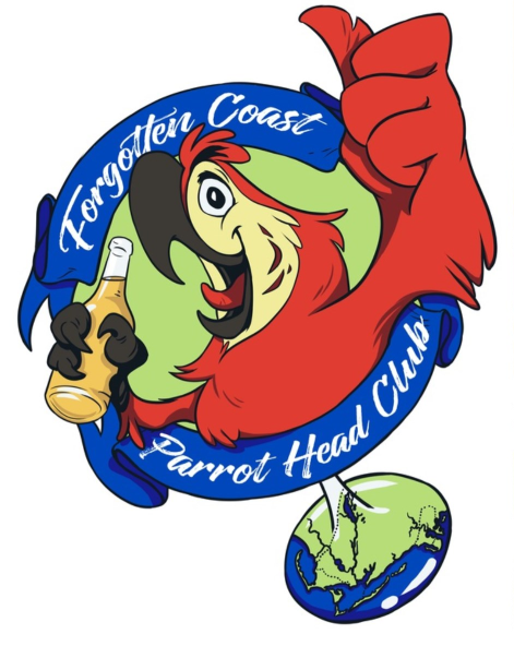 Campaign cover image for Annual FCPHC Dues