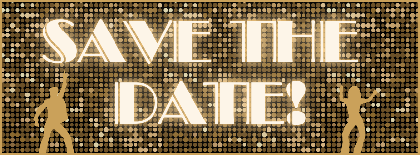 Campaign cover image for CASA Boogie Down Disco!