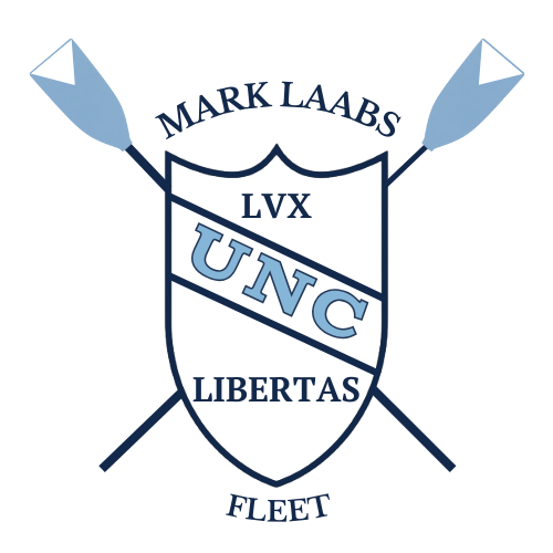 Campaign cover image for Mark Laabs Fleet Luncheon & Silent Auction