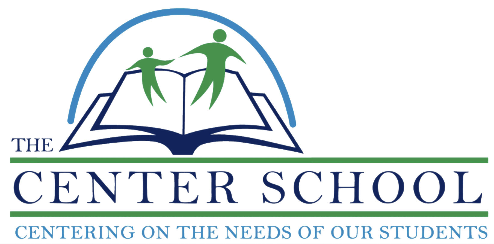 Campaign cover image for The Center School Spring Fling