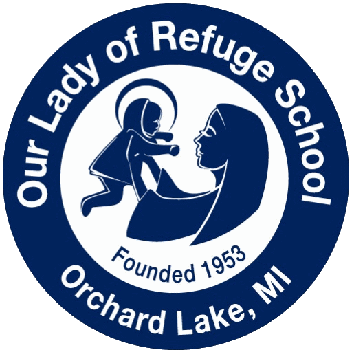 Campaign cover image for 8th Grade Graduation Event