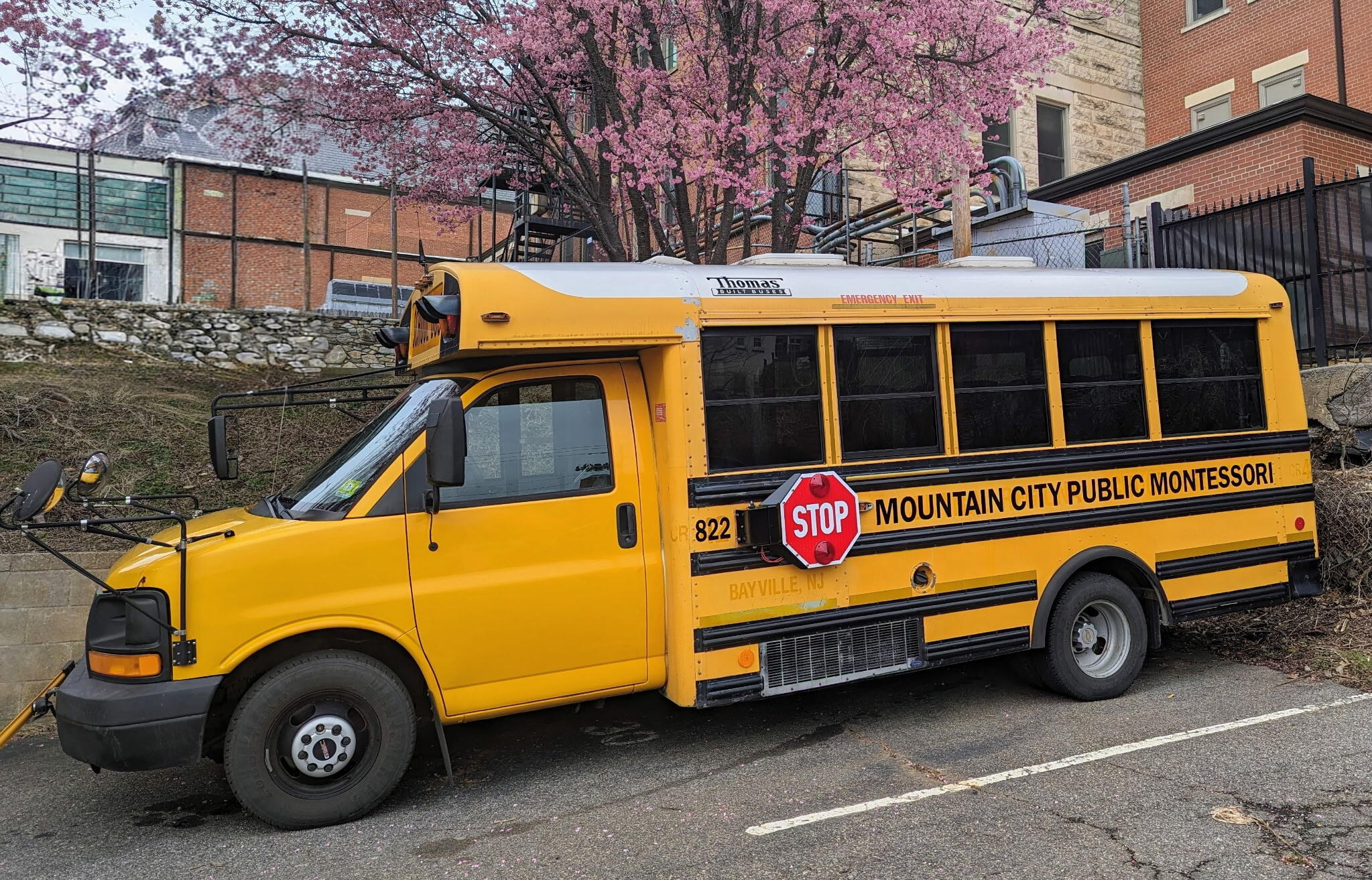 Campaign cover image for Help Us Get Back on the Road 🚍