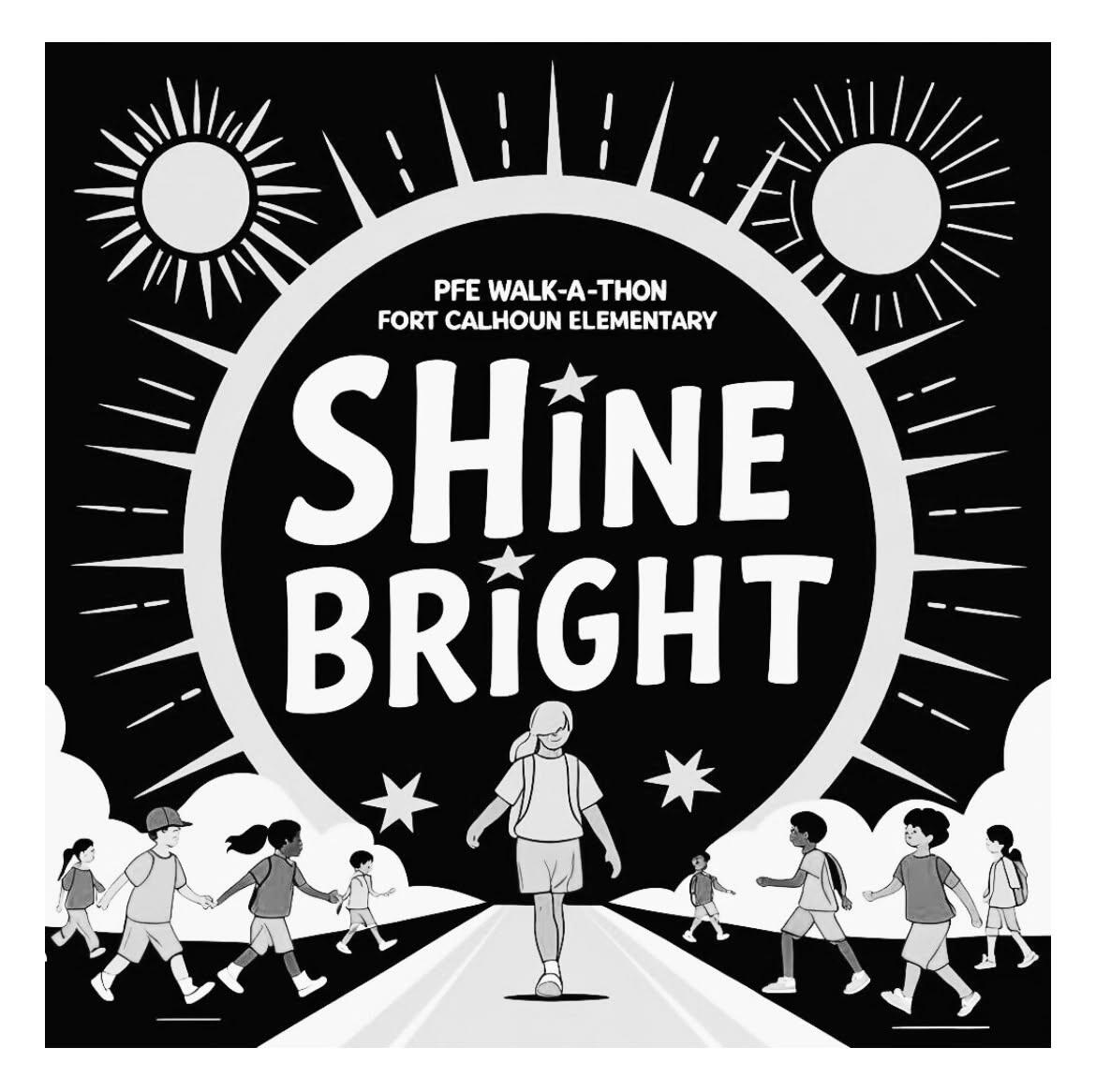 Campaign cover image for PFE Shirts 2025