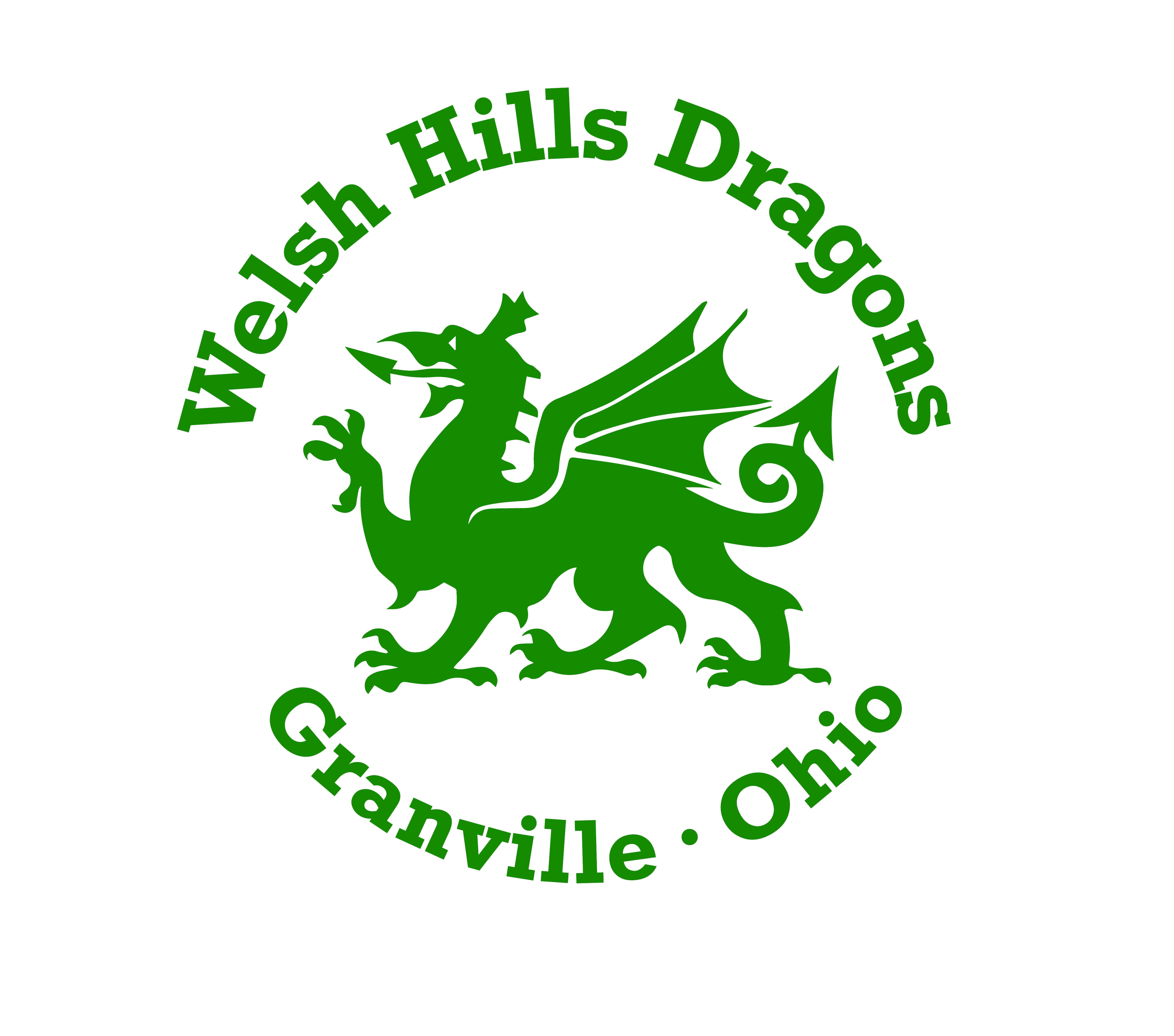 Campaign cover image for High School -  Pizza Lunch Fundraiser to Support  Upper School  Activities