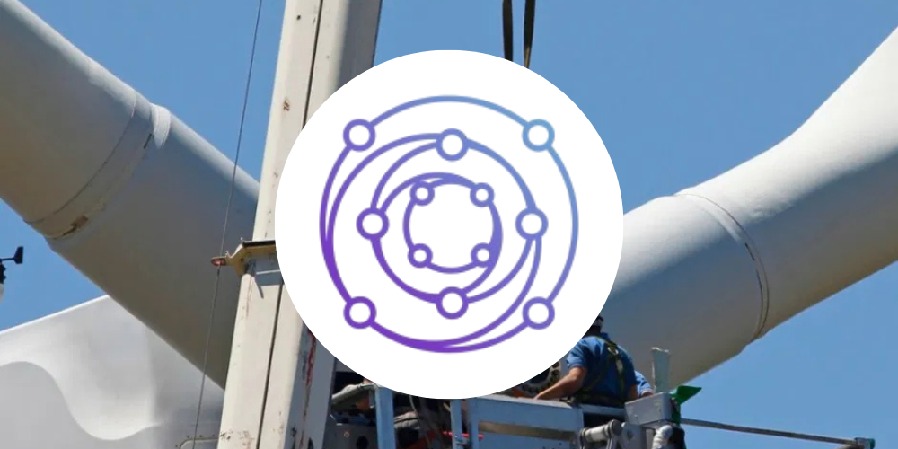 Campaign cover image for Circular Supply Chain Network