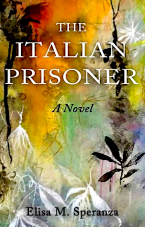Campaign cover image for The Italian Prisoner