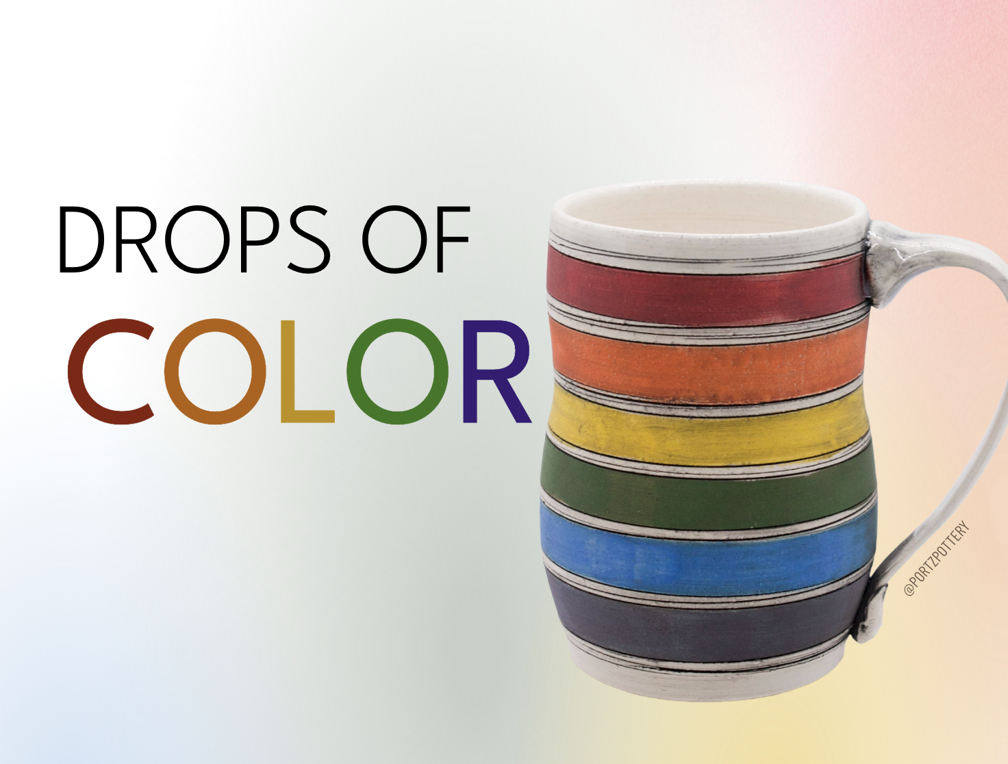 Campaign cover for Drops of Color