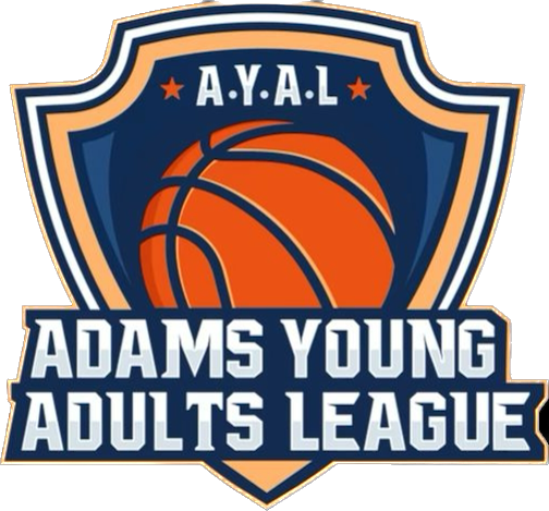 Campaign cover for AYAL 2026 REGISTRATION FORM