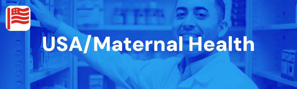 Campaign cover image for USA Fund