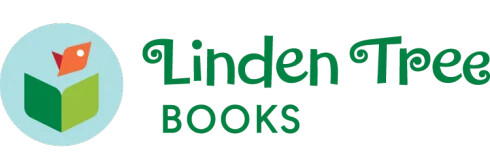 Campaign cover for The Linden Tree Literary Fund