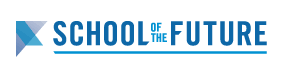 Campaign cover for SOF Student Fund