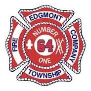 Campaign cover image for ETFC Bag BINGO