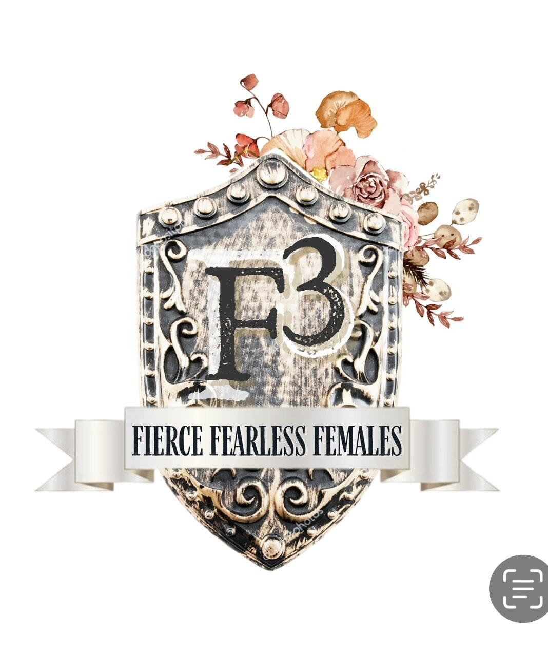 Campaign cover image for Donations