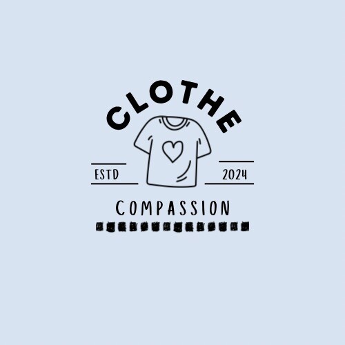 Campaign cover image for From Vision to Reality: Clothe Compassion