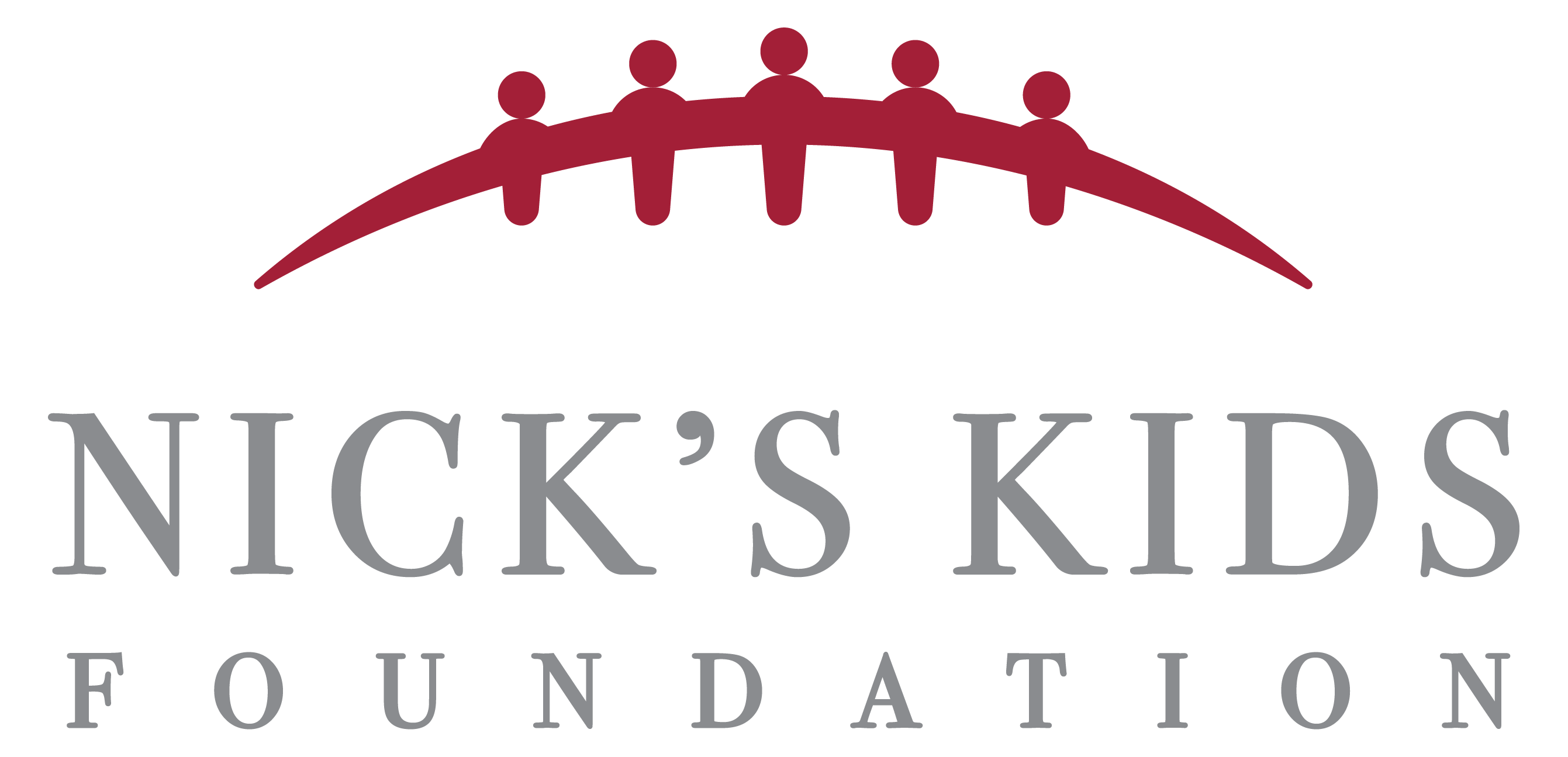 Campaign cover image for 2025 Nick's Kids Auction