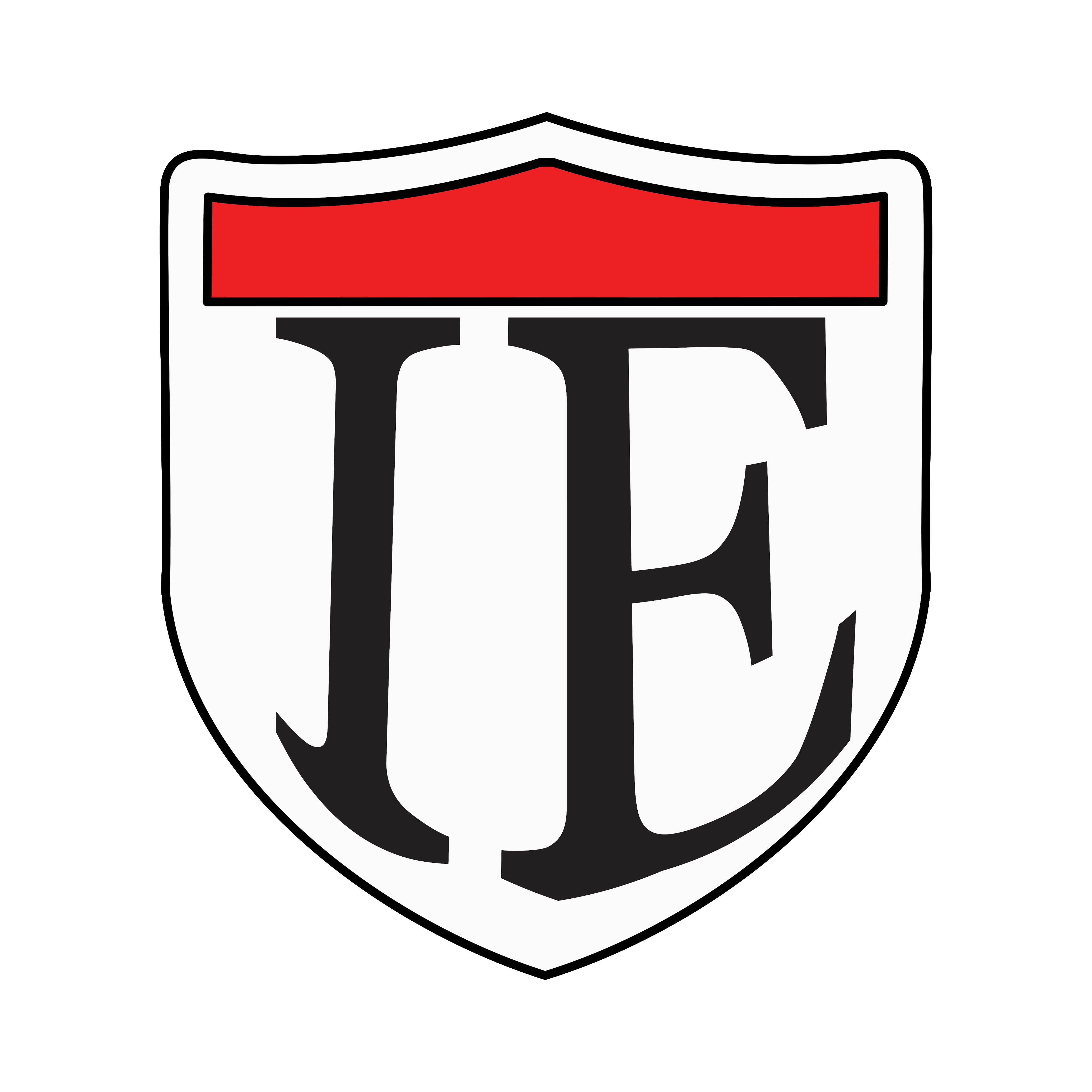 Campaign cover image for Social Plunge