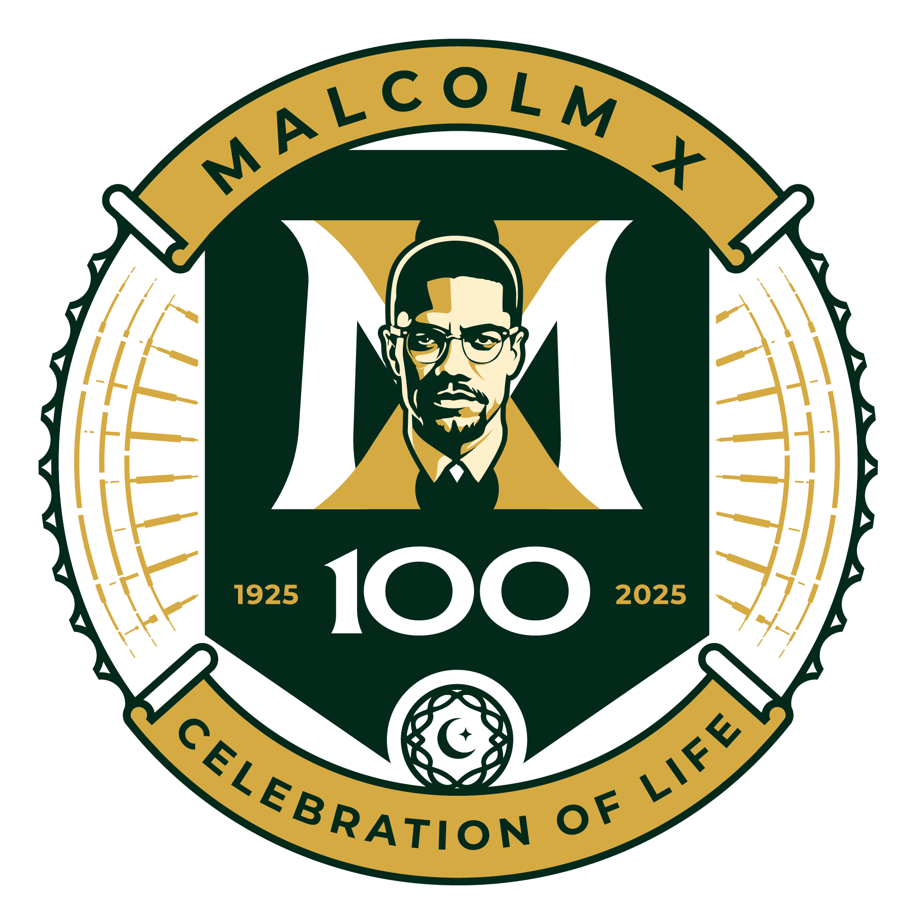 Campaign cover image for MX100 Fundraising Campaign