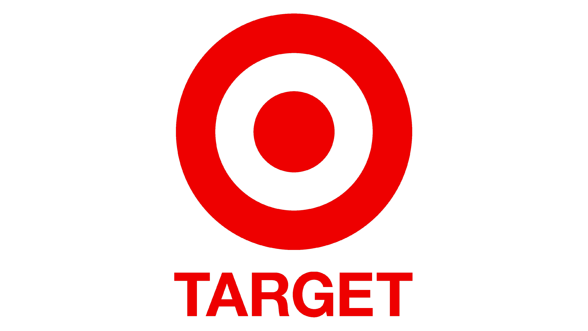 Target Ws Target Season of Sharing 2025! | Community Emergency Assistance ...