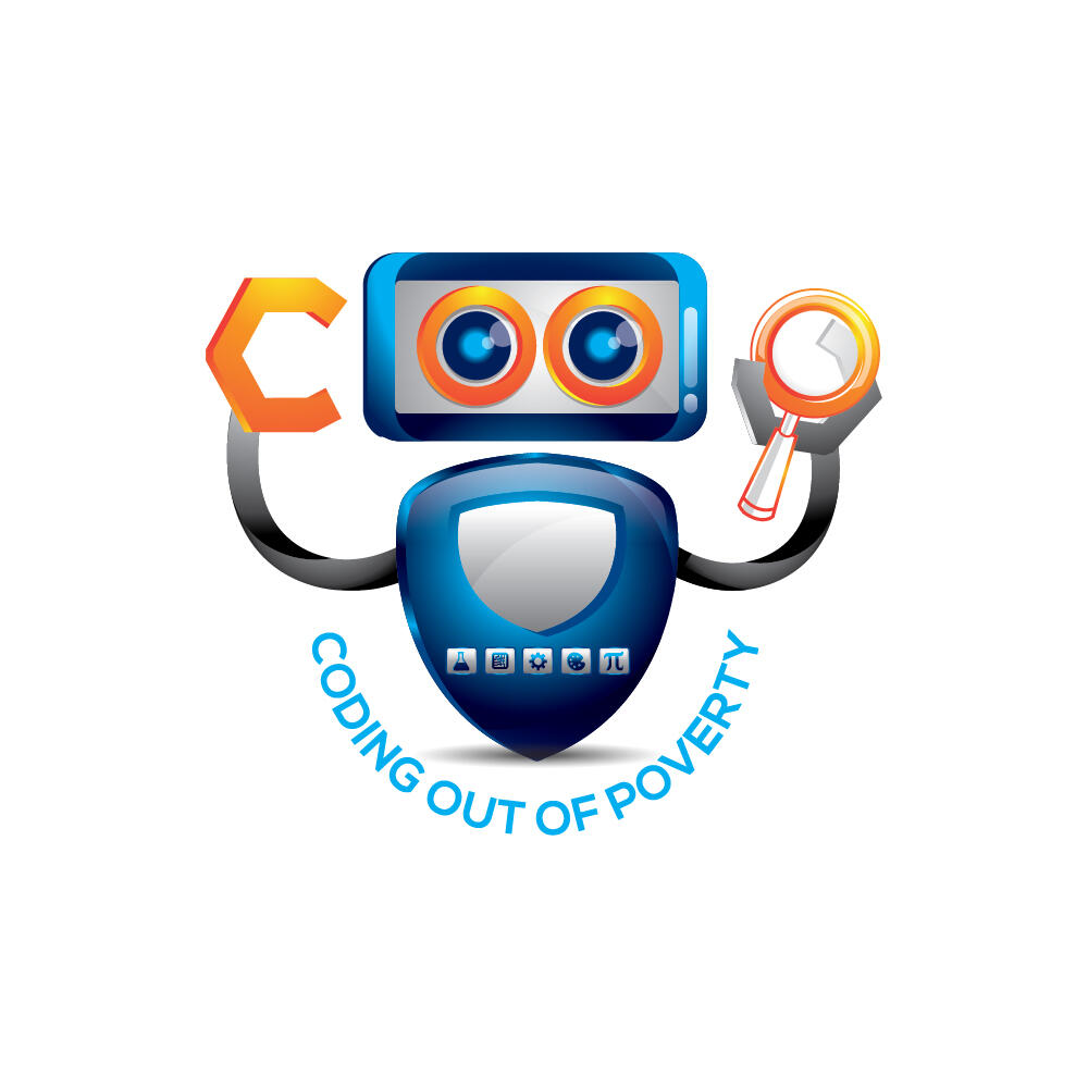 Campaign cover image for Code to Empower: Expanding Access to Coding & Technology