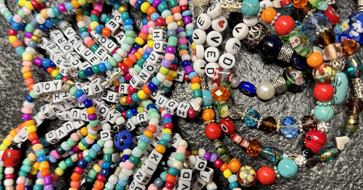 Campaign cover image for Father's Love