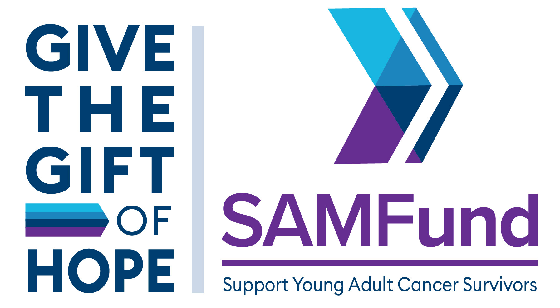 Campaign cover image for 2025 Year-End Appeal