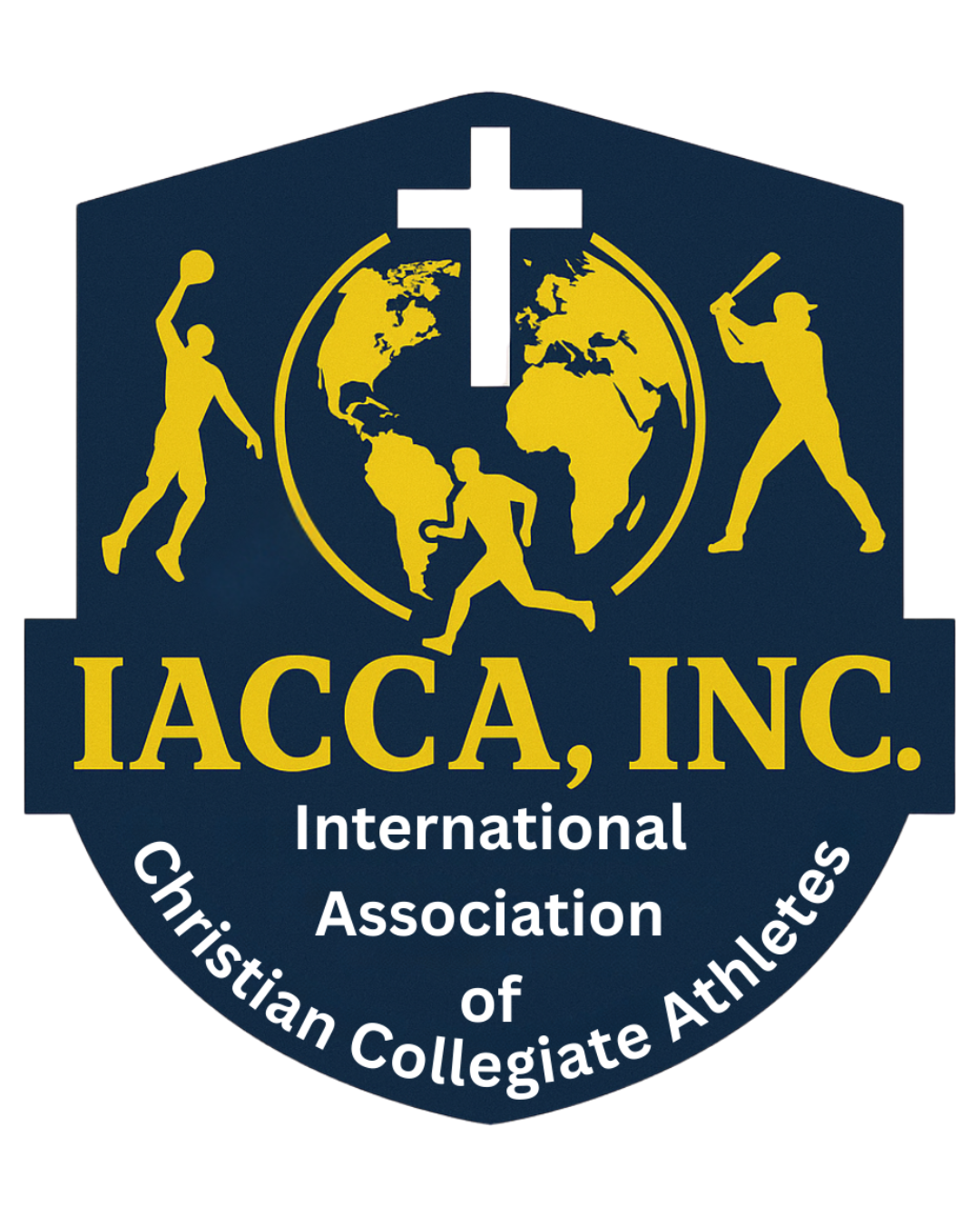 Campaign cover image for IACCA Changing Lives