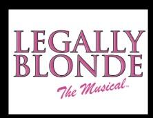 Campaign cover image for Help Support the 2026 NATHAN HALE SPRING MUSICAL