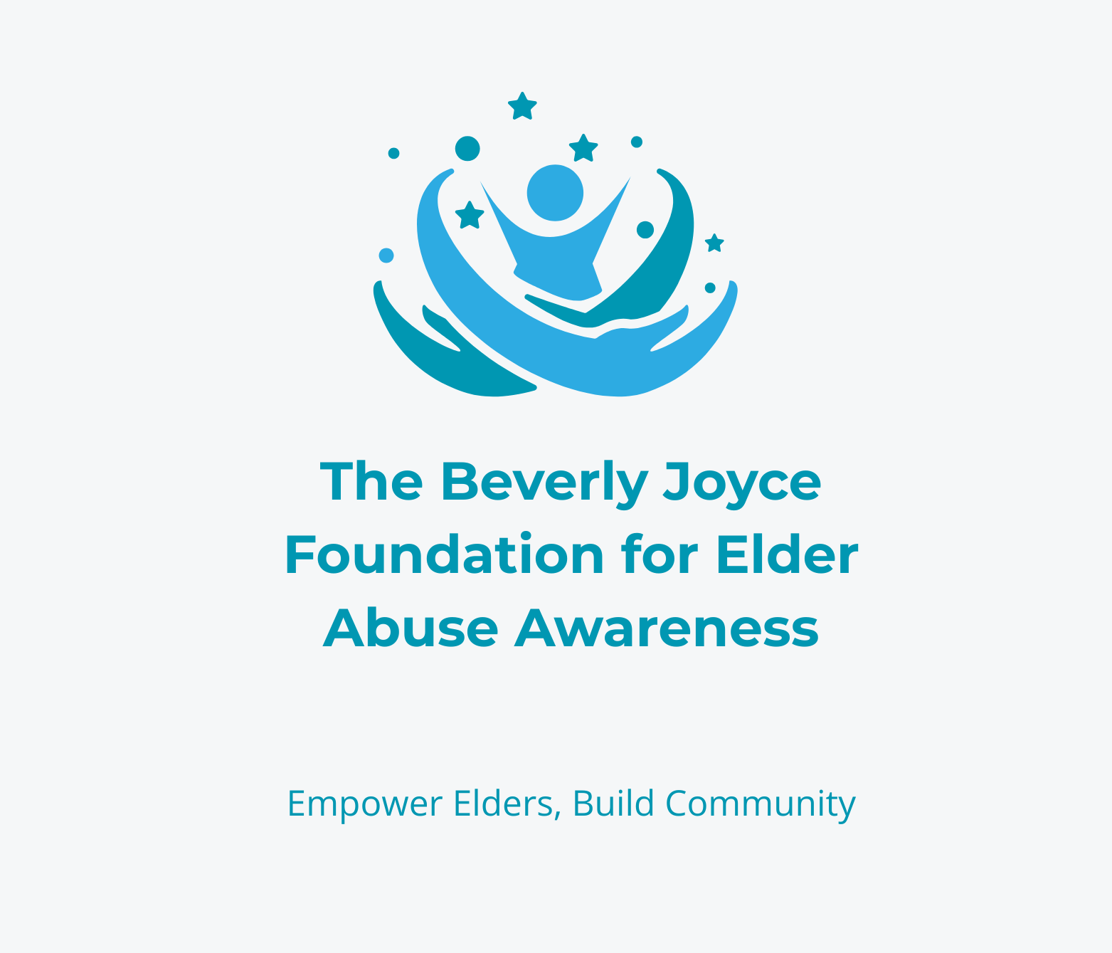 Campaign cover image for The Beverly Joyce Foundation