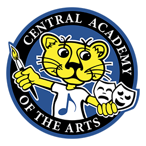Campaign cover for Central Academy of the Arts